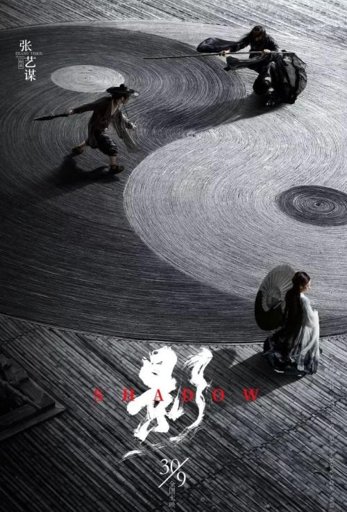 苹果美国账号分享2020